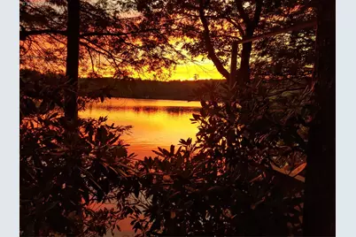 106 Park Drive, Parksville, NY 12768 - Photo 21