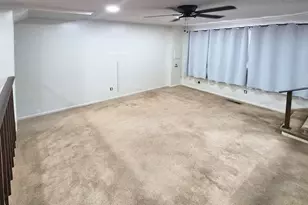 200 Hilton Ave, Hempstead, NY 11550 - Photo 3