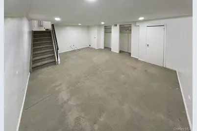 200 Hilton Avenue #66, Hempstead, NY 11550 - Photo 9