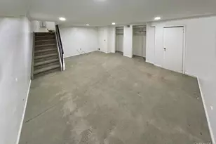 200 Hilton Ave, Hempstead, NY 11550 - Photo 9