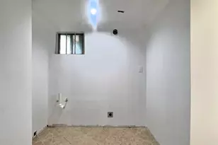 72 Gibson Pl, Yonkers, NY 10705 - Photo 25