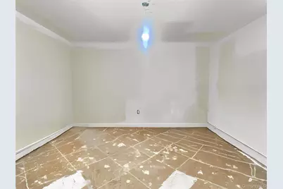 72 Gibson Place, Yonkers, NY 10705 - Photo 27