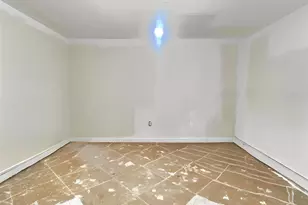 72 Gibson Pl, Yonkers, NY 10705 - Photo 27