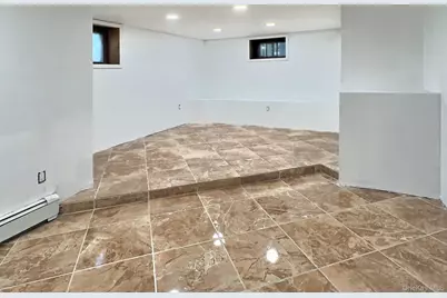 72 Gibson Place, Yonkers, NY 10705 - Photo 23