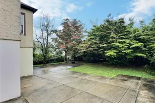 72 Gibson Pl, Yonkers, NY 10705 - Photo 5