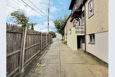 72 Gibson Place, Yonkers, NY 10705 - Photo 7