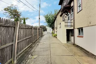 72 Gibson Pl, Yonkers, NY 10705 - Photo 7