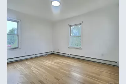 72 Gibson Place, Yonkers, NY 10705 - Photo 13