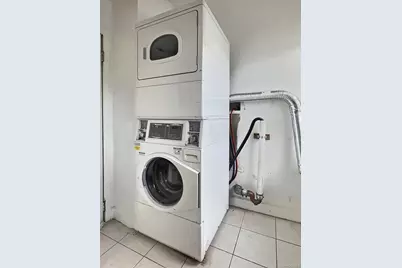 72 Gibson Place, Yonkers, NY 10705 - Photo 17