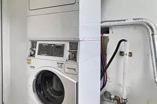 72 Gibson Pl, Yonkers, NY 10705 - Photo 17