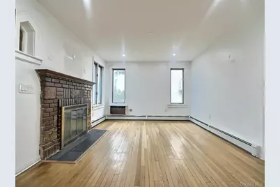 72 Gibson Place, Yonkers, NY 10705 - Photo 11