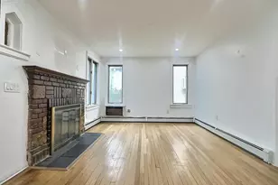 72 Gibson Pl, Yonkers, NY 10705 - Photo 11