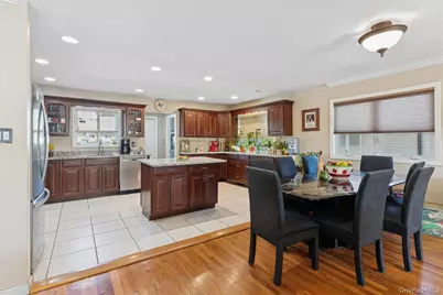 1749 Ann Road, Merrick, NY 11566 - Photo 3