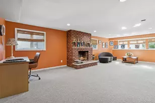 1749 Ann Rd, Merrick, NY 11566 - Photo 17