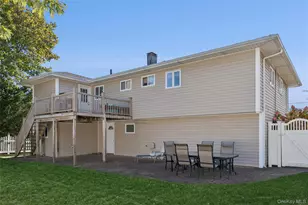 1749 Ann Rd, Merrick, NY 11566 - Photo 21