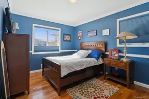 1749 Ann Rd, Merrick, NY 11566 - Photo 15