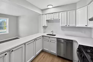 17 Bowman Ave, Rye Brook, NY 10573 - Photo 3