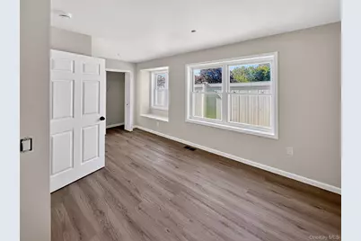 17 Bowman Avenue #A, Rye Brook, NY 10573 - Photo 7