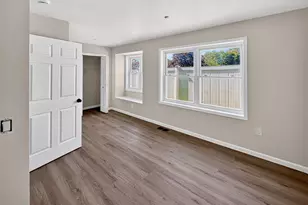 17 Bowman Ave, Rye Brook, NY 10573 - Photo 7