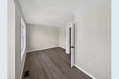 17 Bowman Avenue #A, Rye Brook, NY 10573 - Photo 9