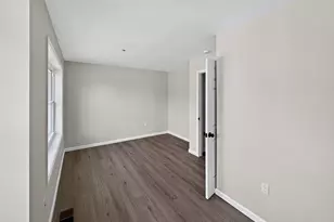 17 Bowman Ave, Rye Brook, NY 10573 - Photo 9