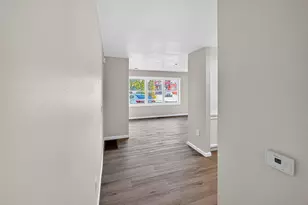 17 Bowman Ave, Rye Brook, NY 10573 - Photo 5