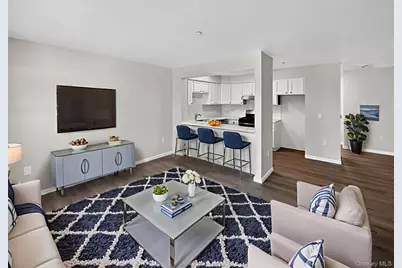 17 Bowman Avenue #A, Rye Brook, NY 10573 - Photo 1