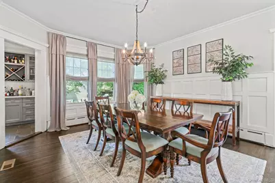 76 Sea Cliff Avenue, Sea Cliff, NY 11579 - Photo 15