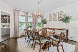 76 Sea Cliff Ave, Sea Cliff, NY 11579 - Photo 15