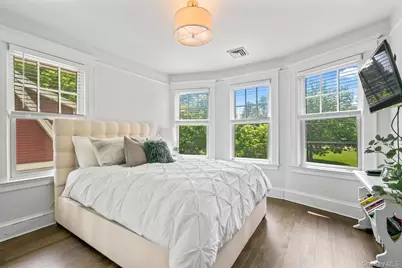 76 Sea Cliff Avenue, Sea Cliff, NY 11579 - Photo 37