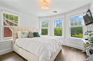 76 Sea Cliff Ave, Sea Cliff, NY 11579 - Photo 37