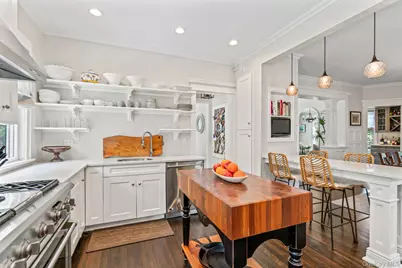 76 Sea Cliff Avenue, Sea Cliff, NY 11579 - Photo 27