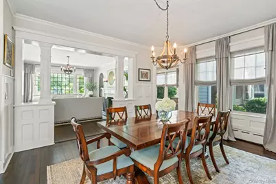 76 Sea Cliff Avenue, Sea Cliff, NY 11579 - Photo 19