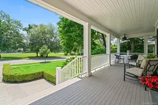 76 Sea Cliff Ave, Sea Cliff, NY 11579 - Photo 5