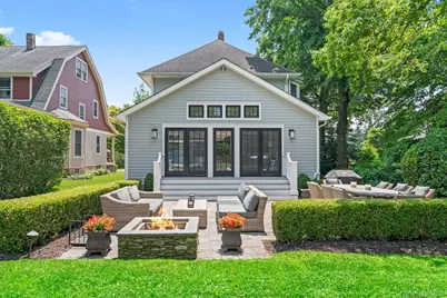 76 Sea Cliff Avenue, Sea Cliff, NY 11579 - Photo 49