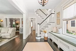 76 Sea Cliff Ave, Sea Cliff, NY 11579 - Photo 9