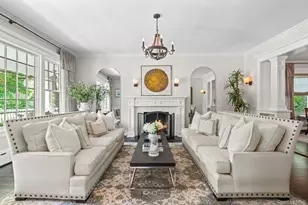 76 Sea Cliff Ave, Sea Cliff, NY 11579 - Photo 11