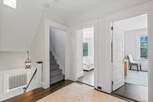 76 Sea Cliff Ave, Sea Cliff, NY 11579 - Photo 35