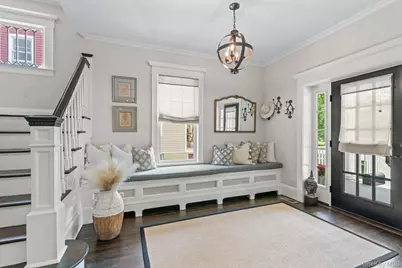 76 Sea Cliff Avenue, Sea Cliff, NY 11579 - Photo 7