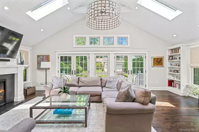 76 Sea Cliff Avenue, Sea Cliff, NY 11579 - Photo 29