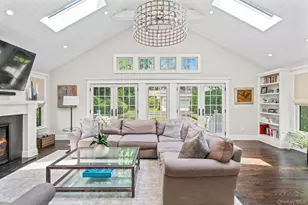 76 Sea Cliff Ave, Sea Cliff, NY 11579 - Photo 29