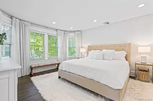 76 Sea Cliff Ave, Sea Cliff, NY 11579 - Photo 41