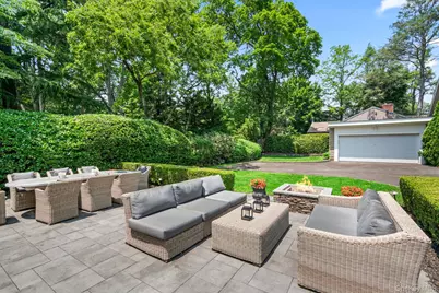 76 Sea Cliff Avenue, Sea Cliff, NY 11579 - Photo 47