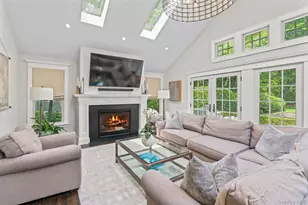 76 Sea Cliff Ave, Sea Cliff, NY 11579 - Photo 31