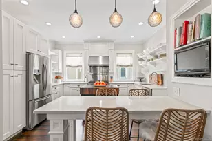 76 Sea Cliff Ave, Sea Cliff, NY 11579 - Photo 23