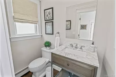 76 Sea Cliff Avenue, Sea Cliff, NY 11579 - Photo 33