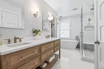 76 Sea Cliff Avenue, Sea Cliff, NY 11579 - Photo 43