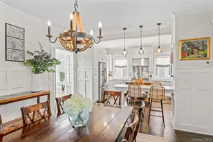 76 Sea Cliff Ave, Sea Cliff, NY 11579 - Photo 17