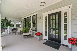 76 Sea Cliff Ave, Sea Cliff, NY 11579 - Photo 3