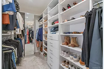 76 Sea Cliff Avenue, Sea Cliff, NY 11579 - Photo 45